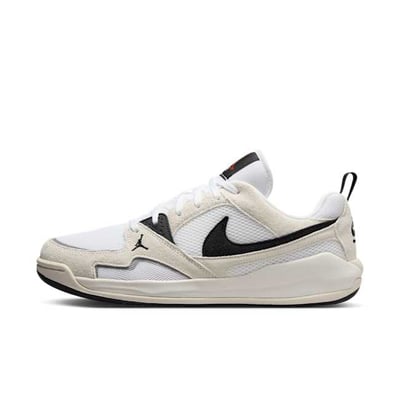 Jordan CMFT Era HJ6777-100