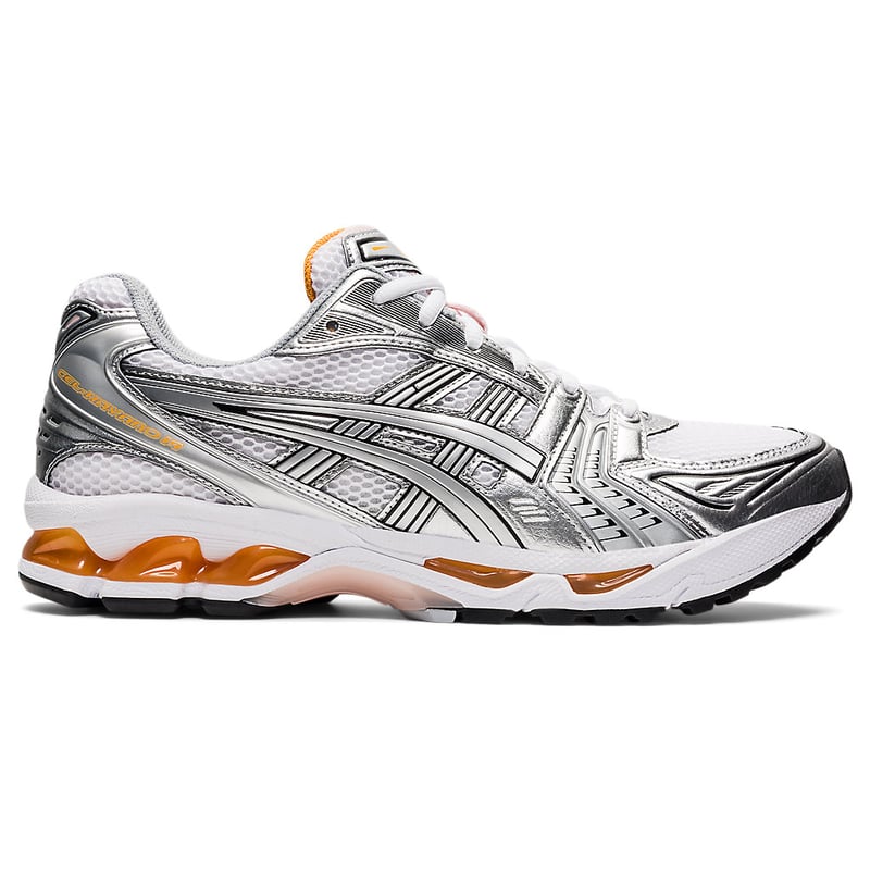 ASICS Gel-Kayano 14 1201A019-106 01
