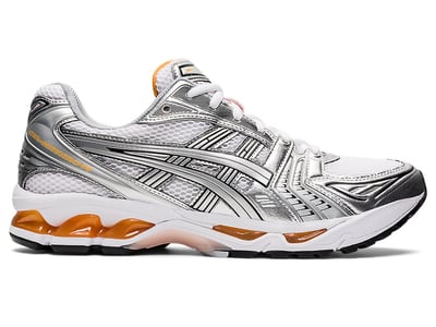 ASICS Gel-Kayano 14 1201A019-106