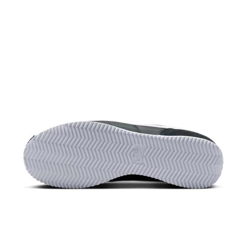 Nike Cortez TXT HF0263-001 03