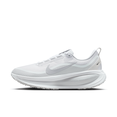Nike Vomero 18 GORE-TEX HQ7001-100