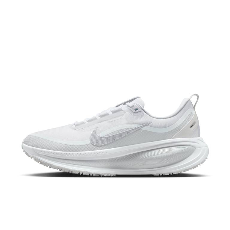 Nike Vomero 18 GORE-TEX