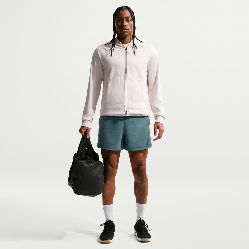 Nike N.A.C. Dri-FIT Knit 5" IF2212-382 01