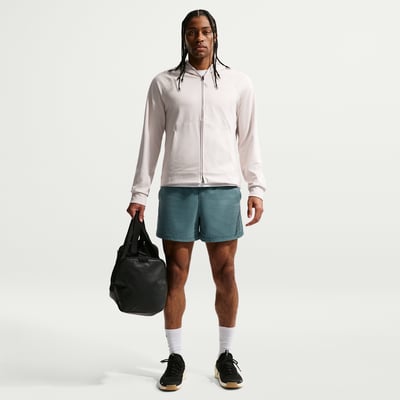 Nike N.A.C. Dri-FIT Knit 5" IF2212-382 01