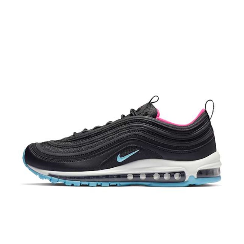 Nike Air Max 97 Premium BV1256-001 01