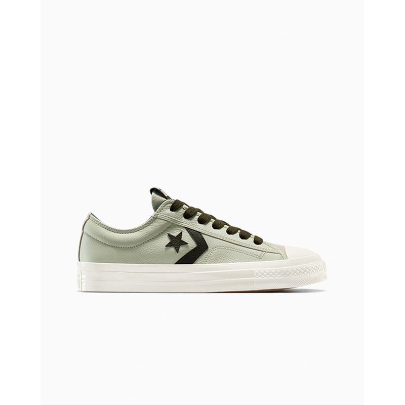 Converse Star Player 76 A14248C 01