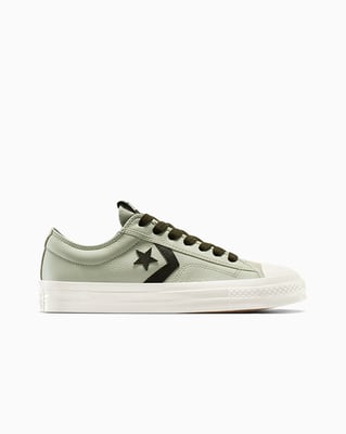 Converse Star Player 76 A14248C