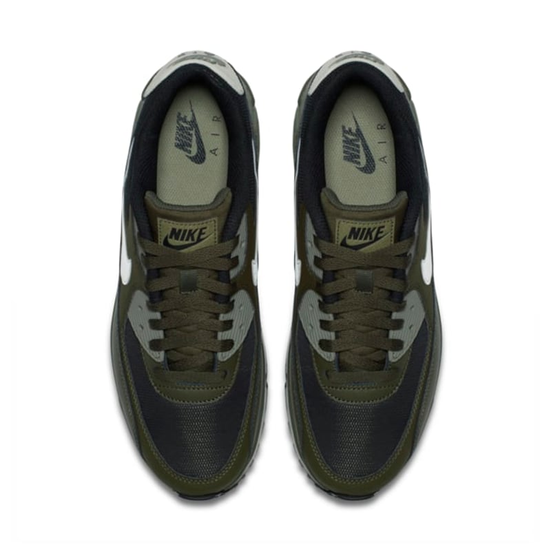 Nike Air Max 90 Essential 537384-309 04