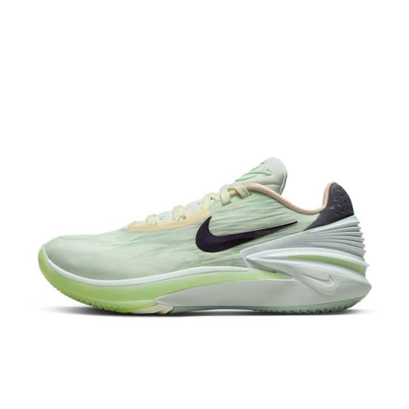 Nike G.T. Cut 2 DJ6015-101 01
