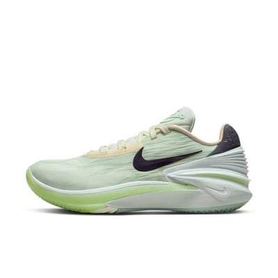 Nike G.T. Cut 2 DJ6015-101