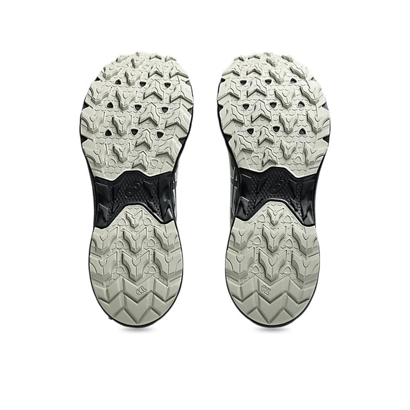 ASICS Gel-Venture 10 (Extra Wide) 1011B966-021 07