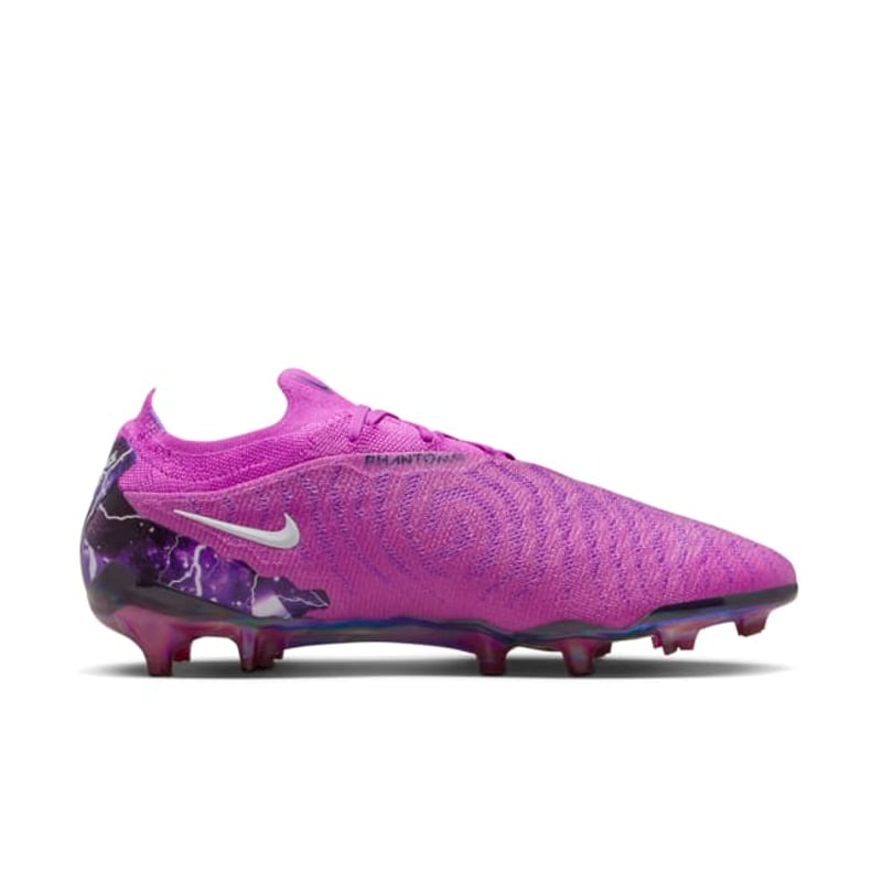 Nike Phantom GX Elite SE FG FD0565-500 03