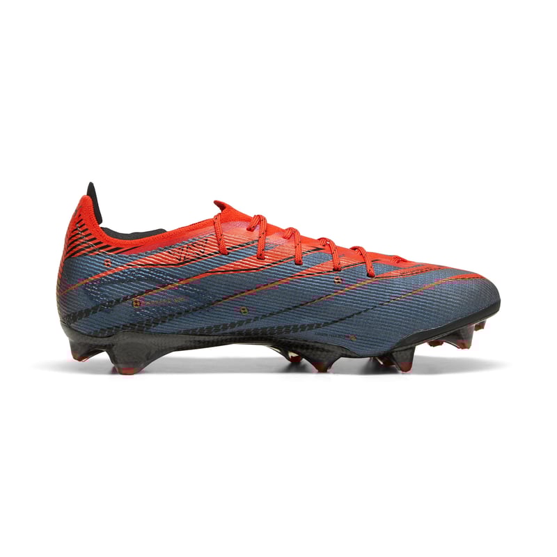 PUMA Ultra 5 Carbon FG 108061-01 03