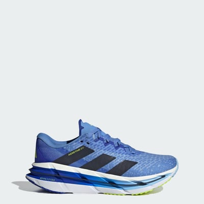 adidas Adistar Byd JR0278