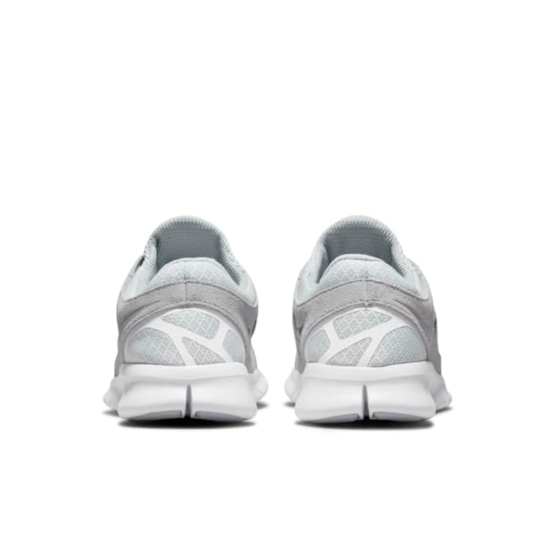 Nike Free Run 2 537732-014 06