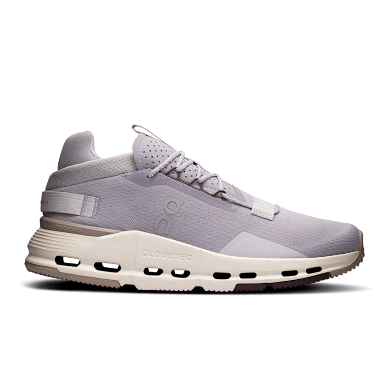 On Cloudnova 2