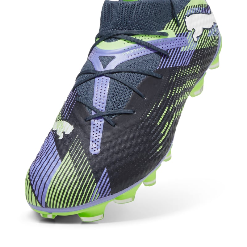 PUMA Future 7 Pro+ FG 108087-03 04