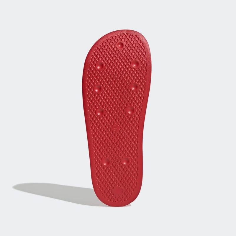 adidas Adilette Lite FU8296 03
