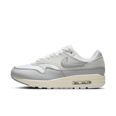 Nike Air Max 1 '87 HF0026-001