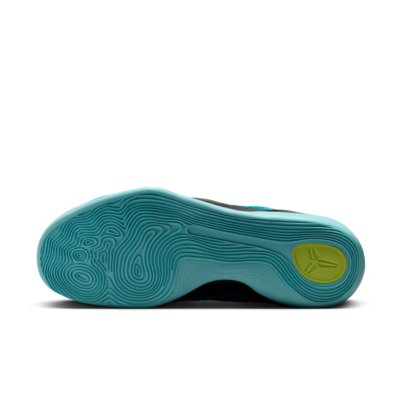 Nike Kobe 9 Elite Low Protro IO3673-400 02