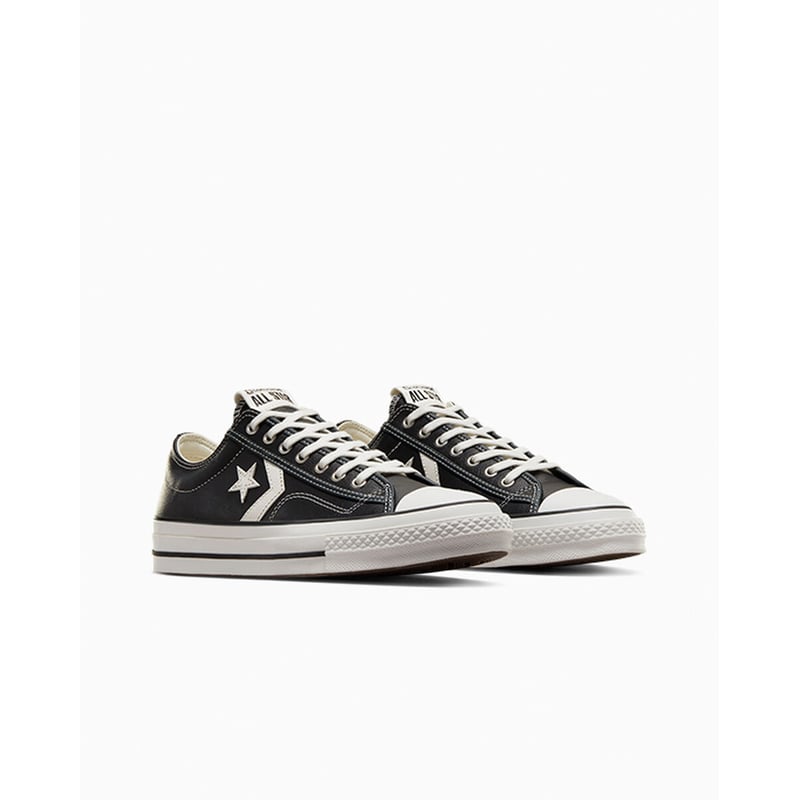 Converse Star Player 76 Fall Leather A06204C 05