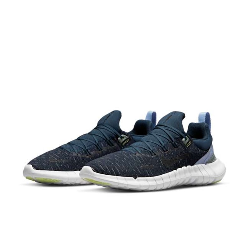 Nike Free Run 5.0 CZ1891-401 05