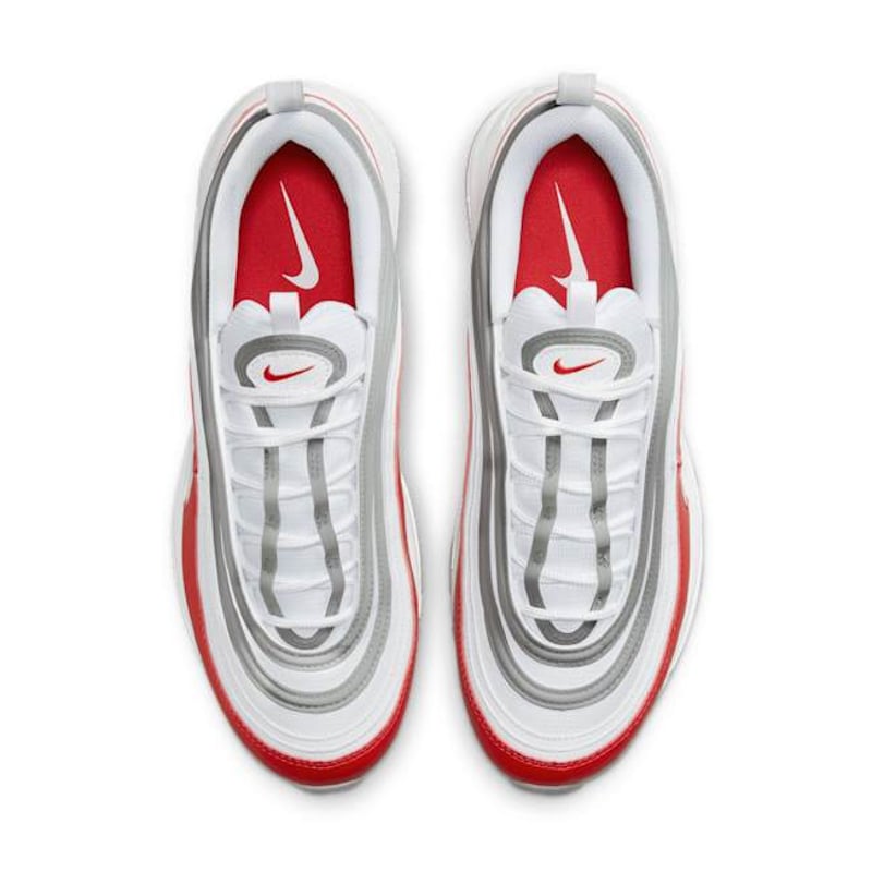 Nike Air Max 97 DX8964-100 04