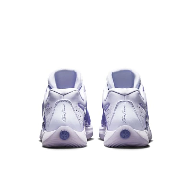 Nike KD17 FJ9487-500 06