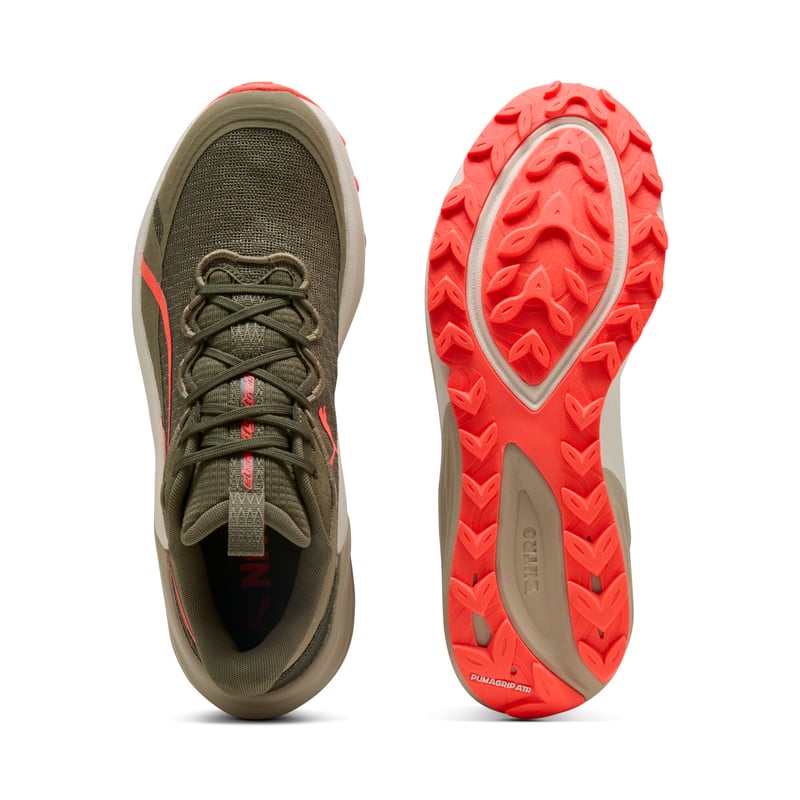PUMA Electrify NITRO™ 4 310791-05 02