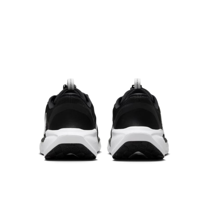 Nike Pegasus EasyOn FQ7844-002 06