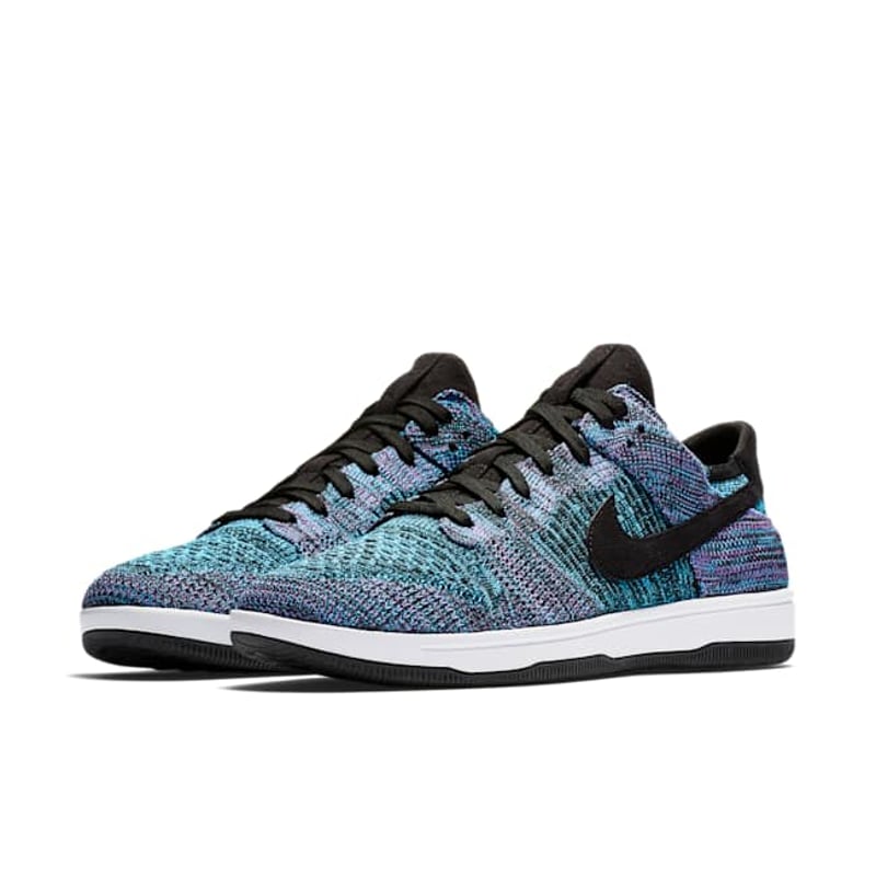 Nike Dunk Flyknit 917746-005 05