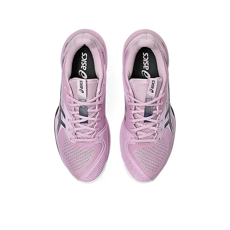 ASICS Solution Speed FF 3 1042A250-700 06