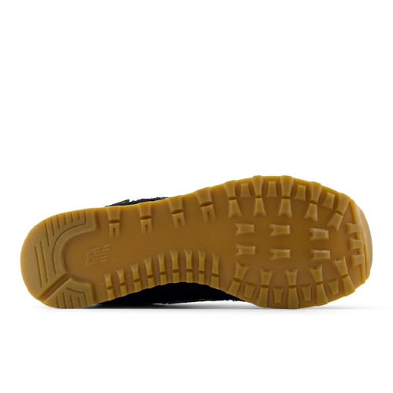 New Balance 574 U574RUS 04