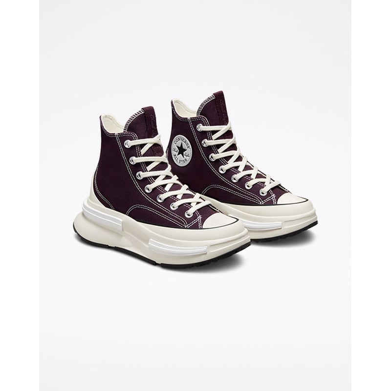 Converse Run Star Legacy CX High A01363C 04