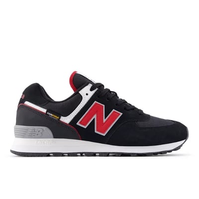 New Balance 574 U5748JL 01