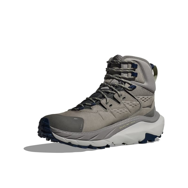 HOKA Kaha 2 GORE-TEX 1123155F-ADS 03