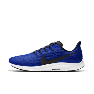 Nike Air Zoom Pegasus 36 AQ2203-400