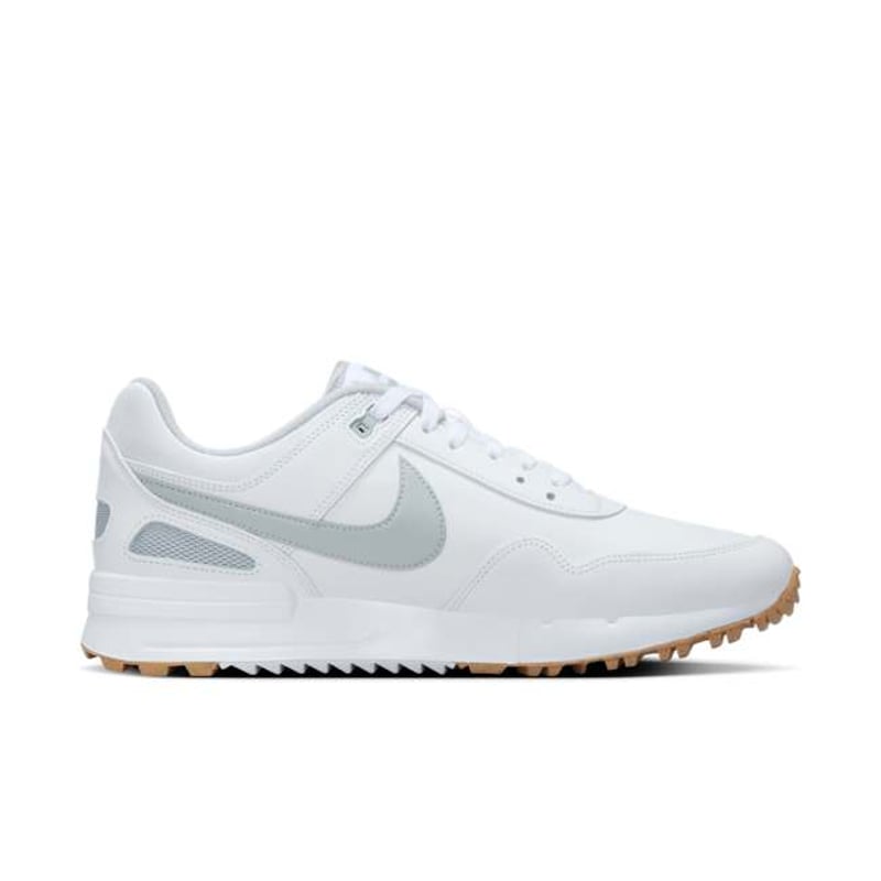 Nike Air Pegasus '89 G HV3866-100 03