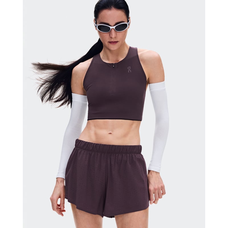 Szorty On Zero "Urchin" | | | 02 | SPORTSHOWROOM
