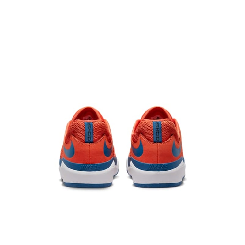 Nike SB Ishod Premium DZ5648-800 06