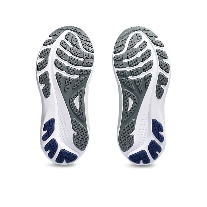 ASICS Gel-Kayano 30 1012B357-023 07