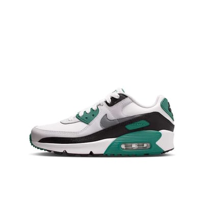 Nike Air Max 90 LTR CD6864-300