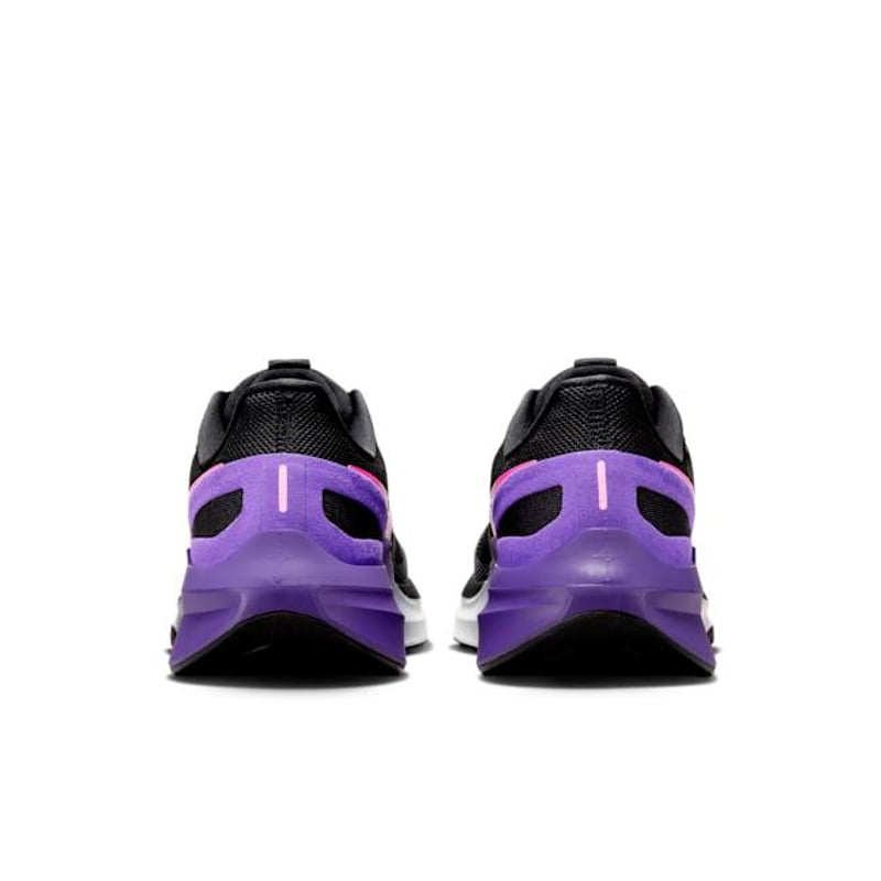 Nike Structure 25 DJ7883-010 06