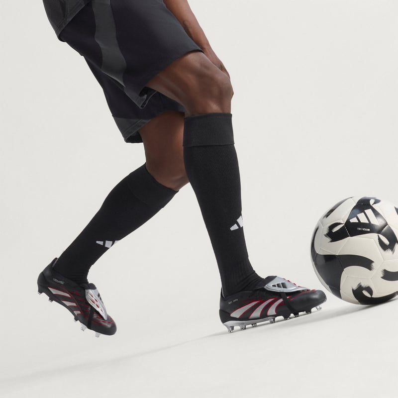 adidas Predator Elite Fold-Over Tongue FG JS0563 02