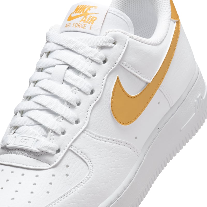 Nike Air Force 1 '07 Next Nature DC9486-114 07