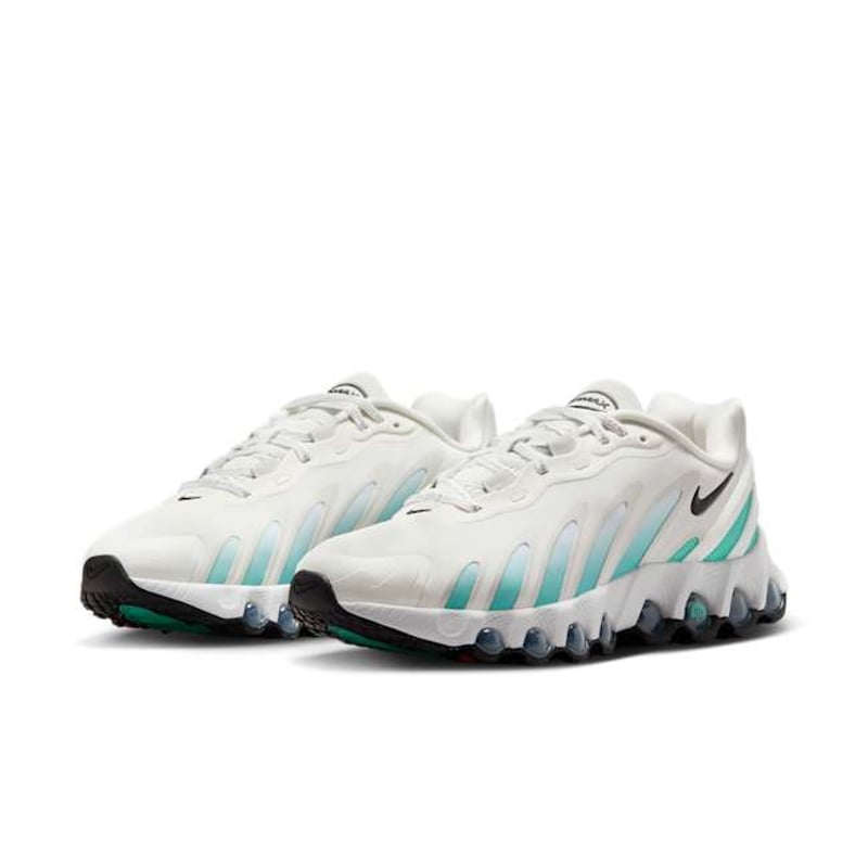 Nike Air Max Dn8 IM0568-100 05