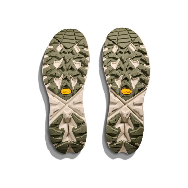HOKA Anacapa Breeze Low 1127920-BHTT 07