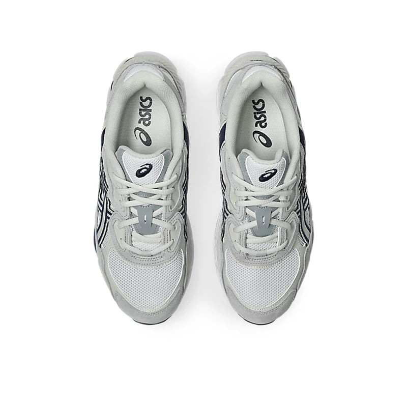 ASICS Gel-NYC 1203A383-118 06