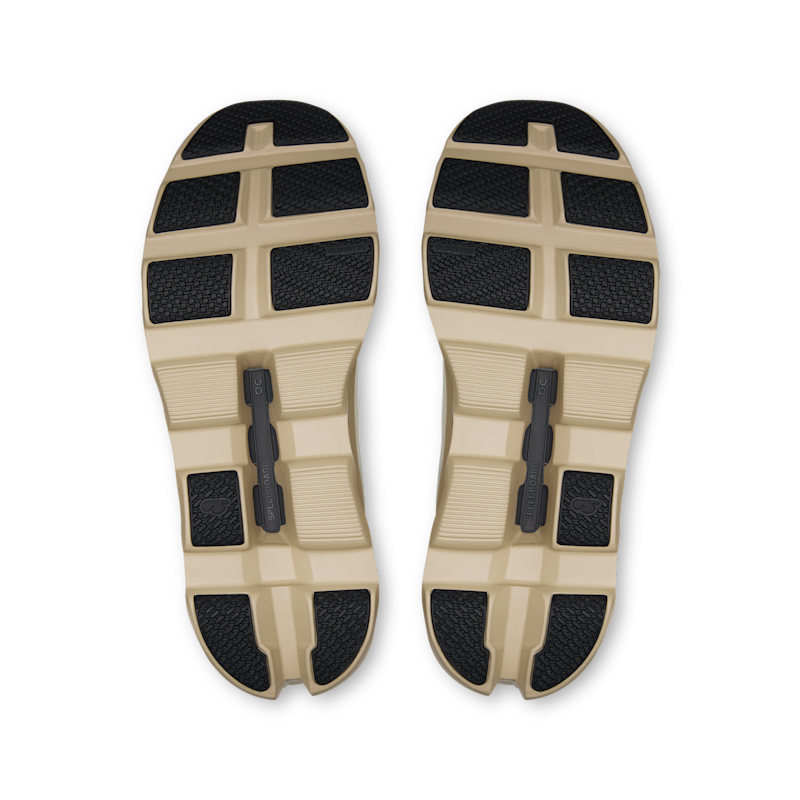 Buty do biegania On Cloudmonster Void "Year of the Horse" | Kobiety | Bieganie | 03 | SPORTSHOWROOM