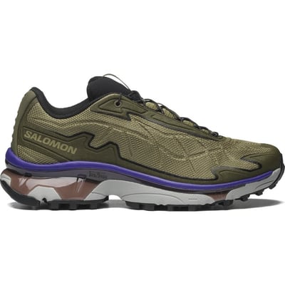 Salomon XT-Slate L47575800